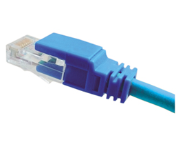 RJ45-RJ45智能電子六類(lèi)(lèi)跳線(xiàn)